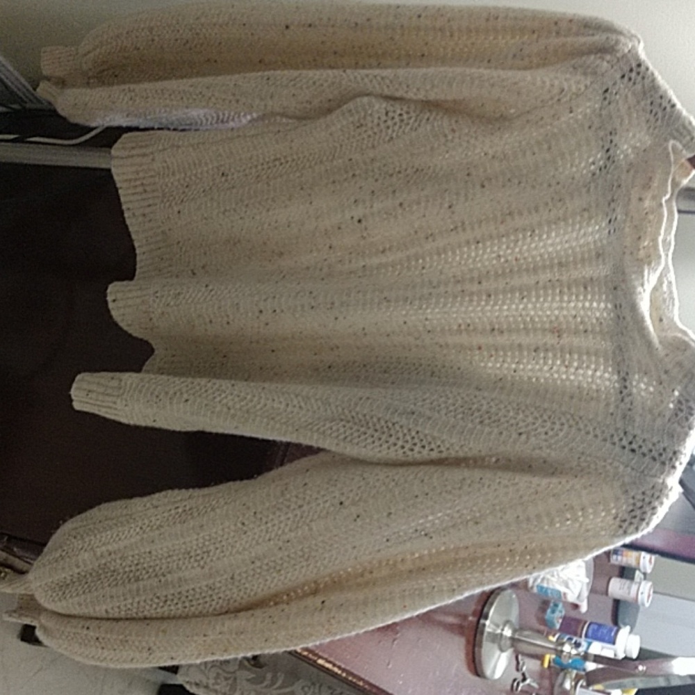 100 percent cashmere